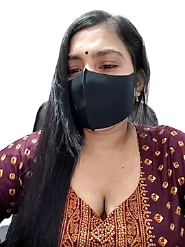 Ritusri Dotta online show from 11.04.25