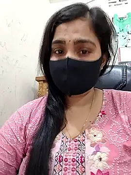 Ritusri Dotta online show from 02.01.26