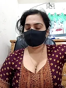 Ritusri Dotta online show from 02.05.26