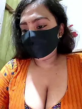 Ritusri Dotta online show from 06.01.26