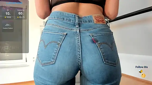 Unrealmilkyway online show from 02.26.25