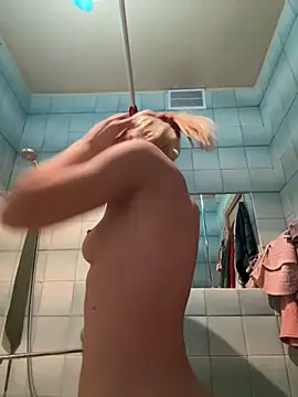 LikaCat online show from 03.09.25