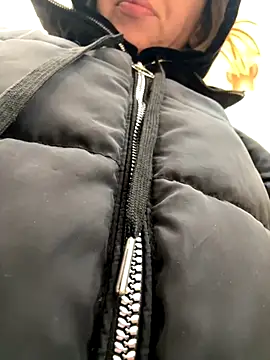 LikaCat online show from 10.06.25