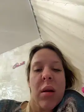 LikaCat online show from 02.11.26