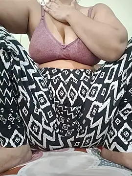 Snapshot of jenny4you chatting on 07.19.26 jenny4you online show from 07.19.26