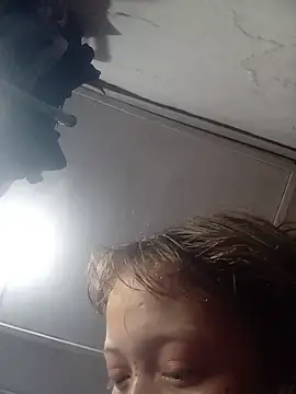 lucyy06 online show from 10.29.25