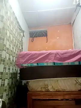 lucyy06 online show from 10.31.25