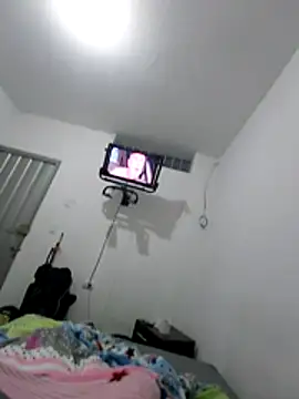 lucyy06 online show from 04.03.26