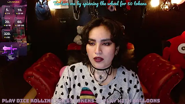 kureiji hentaii online show from 01.20.25