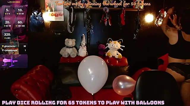 kureiji hentaii online show from 01.23.25