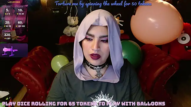 kureiji hentaii online show from 01.29.25