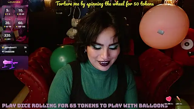 kureiji hentaii online show from 01.30.25