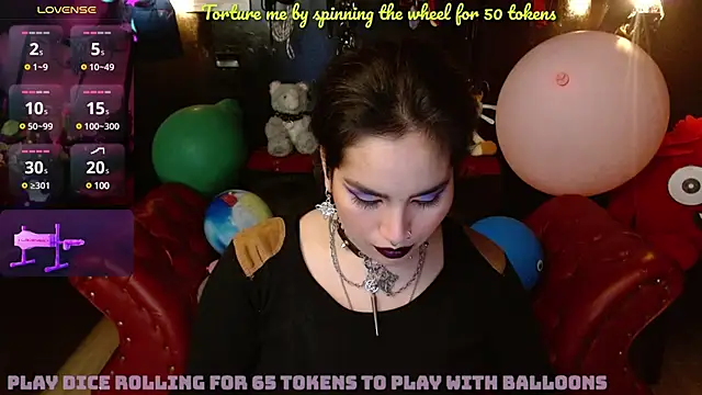 kureiji hentaii online show from 02.07.25