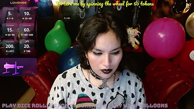 kureiji hentaii online show from 03.01.25