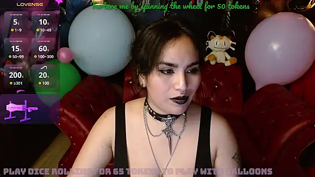 kureiji hentaii online show from 03.09.25