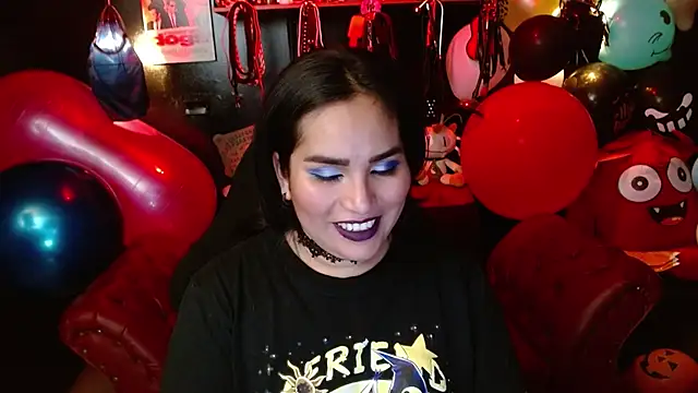 kureiji hentaii online show from 09.22.25