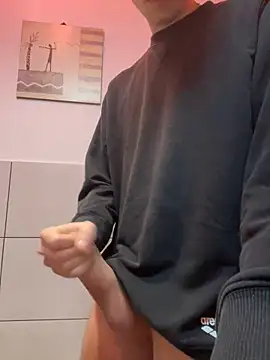 M1LL10N online show from 01.02.25