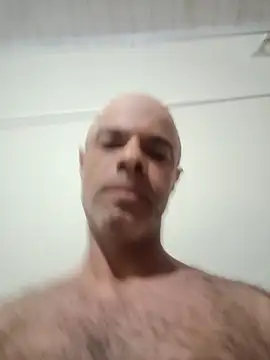 MysticalPolluter online show from 02.03.26