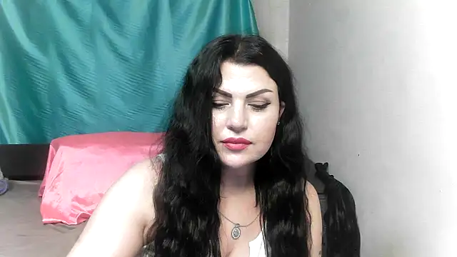 kataleya94 online show from 02.05.25