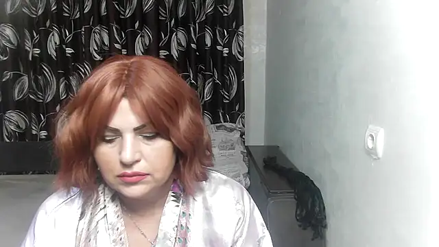 kataleya94 online show from 09.19.25