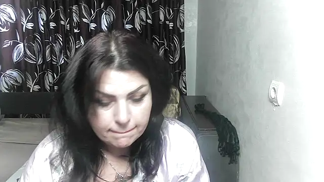 kataleya94 online show from 09.26.25