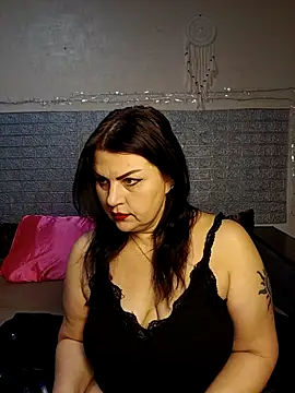 kataleya94 online show from 01.12.26