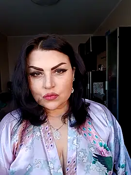 kataleya94 online show from 02.19.26