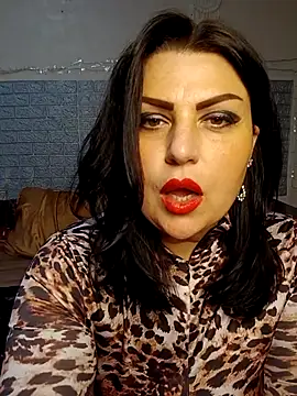 Snapshot of kataleya94 chatting on 04.18.26 kataleya94 online show from 04.18.26