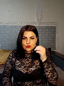 Snapshot of kataleya94 chatting on 04.19.26 kataleya94 online show from 04.19.26