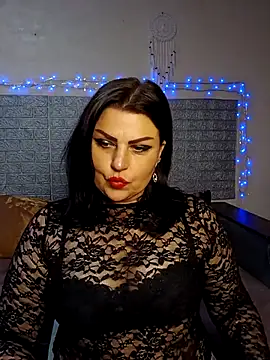 Snapshot of kataleya94 chatting on 04.20.26 kataleya94 online show from 04.20.26