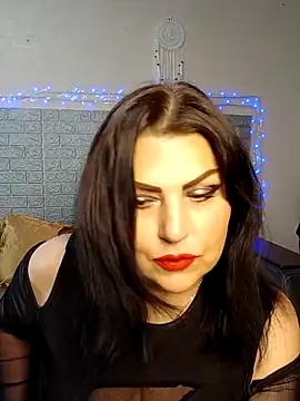 Snapshot of kataleya94 chatting on 04.22.26 kataleya94 online show from 04.22.26