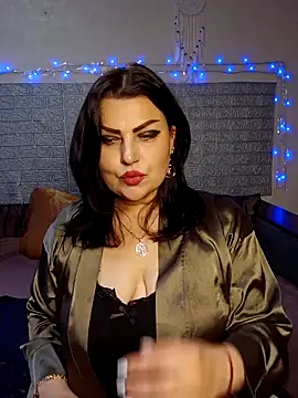 Snapshot of kataleya94 chatting on 04.23.26 kataleya94 online show from 04.23.26