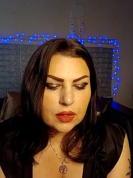 Snapshot of kataleya94 chatting on 04.25.26 kataleya94 online show from 04.25.26