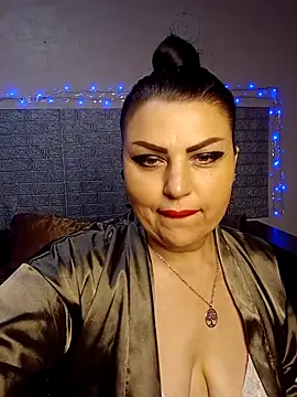Snapshot of kataleya94 chatting on 04.27.26 kataleya94 online show from 04.27.26