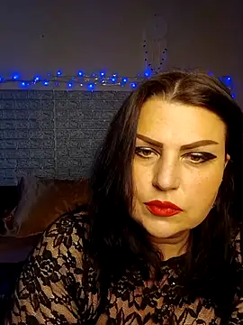 Snapshot of kataleya94 chatting on 04.29.26 kataleya94 online show from 04.29.26