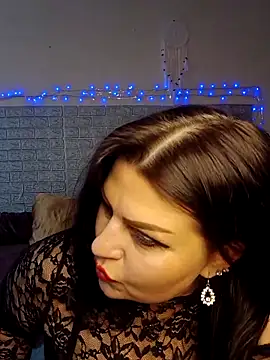Snapshot of kataleya94 chatting on 04.30.26 kataleya94 online show from 04.30.26