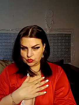 Snapshot of kataleya94 chatting on 05.01.26 kataleya94 online show from 05.01.26