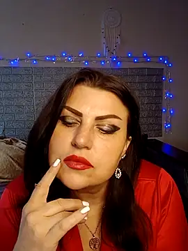 Snapshot of kataleya94 chatting on 05.02.26 kataleya94 online show from 05.02.26