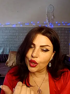 Snapshot of kataleya94 chatting on 05.03.26 kataleya94 online show from 05.03.26