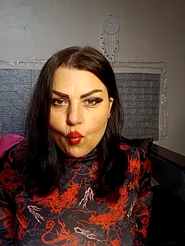 Snapshot of kataleya94 chatting on 05.10.26 kataleya94 online show from 05.10.26