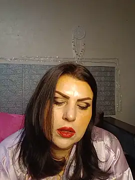 Snapshot of kataleya94 chatting on 05.14.26 kataleya94 online show from 05.14.26