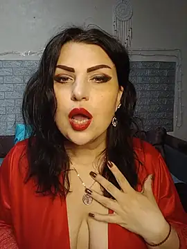 Snapshot of kataleya94 chatting on 05.19.26 kataleya94 online show from 05.19.26