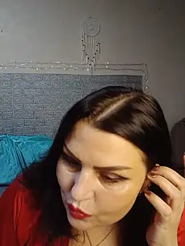 Snapshot of kataleya94 chatting on 05.22.26 kataleya94 online show from 05.22.26