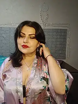 Snapshot of kataleya94 chatting on 05.28.26 kataleya94 online show from 05.28.26