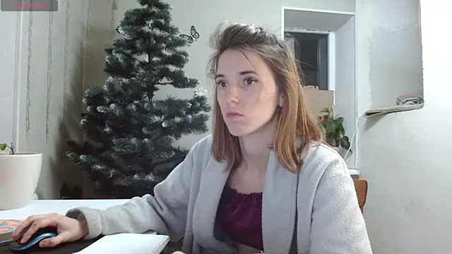 RosaJil online show from 12.15.24