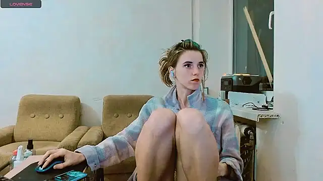 RosaJil online show from 03.08.25