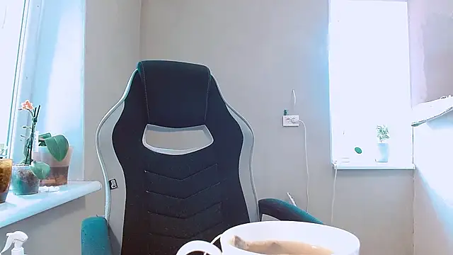 RosaJil online show from 09.12.25