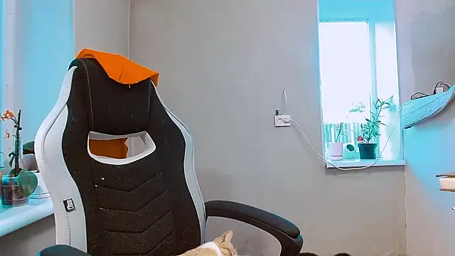 RosaJil online show from 09.27.25