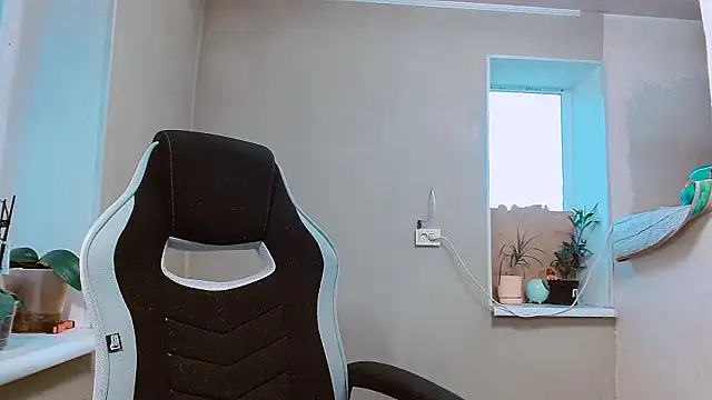 RosaJil online show from 09.30.25