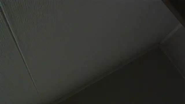 bycho online show from 06.22.26